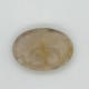 Golden Rotile 5.29 Ct Lab Tested Golden Rotile 5.29 Ct Lab Tested